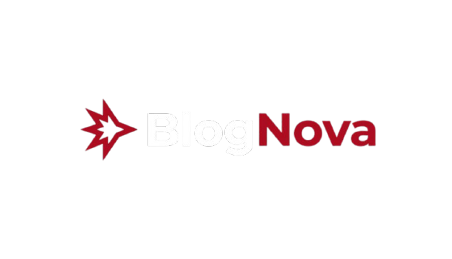 blognova.de