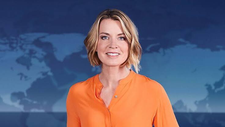 jessy wellmer