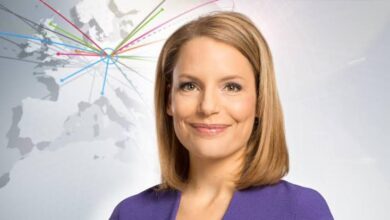katja losch