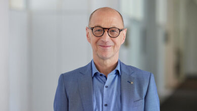 rainer osnowski
