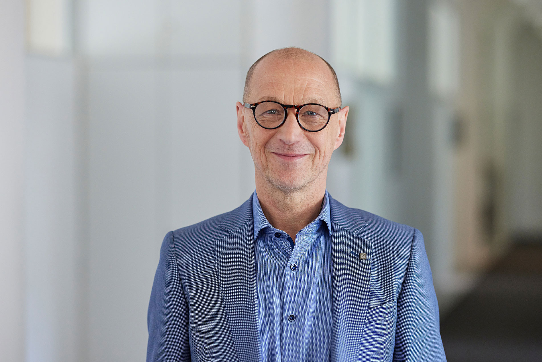 rainer osnowski